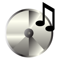 Reproductor