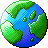 World Tour